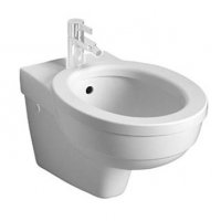 Koło Varius K35100000 bidet wiszący