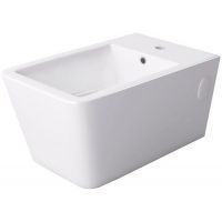 Massi Tringo MSB31370 bidet wiszący