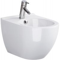 Opoczno Urban Harmony K109055 bidet wiszący