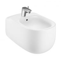 Roca Beyond A3570B5S00 bidet wiszący