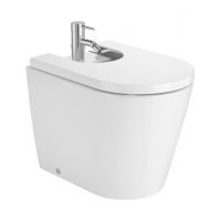 Roca Inspira A357527000 bidet stojący