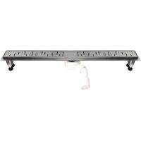 Ferro Ora OL170 odpływ prysznicowy 70 cm