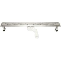 Ferro OL70 odpływ prysznicowy 70 cm