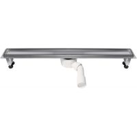 Ferro OLP170 odpływ prysznicowy 70 cm