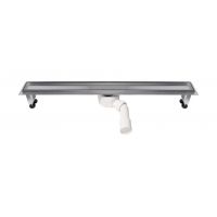 Ferro OLP180 odpływ prysznicowy 80 cm