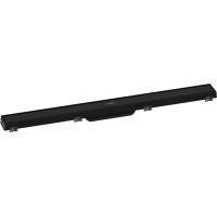 Hansgrohe Raindrain 56038670 element zewnętrzny odpływu 80 cm