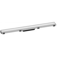 Hansgrohe Raindrain 56038700 element zewnętrzny 80 cm