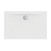 Ideal Standard Ultra Flat K518201 brodzik prostokątny 120x80 cm
