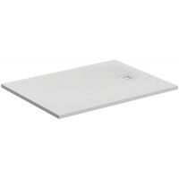 Ideal Standard Ultra Flat K8256FR brodzik prostokątny 140x90 cm