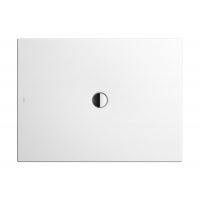 Kaldewei Scona 490800010001 brodzik prostokątny 80x75 cm