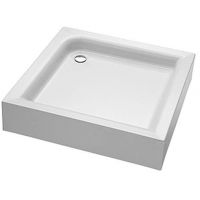 Koło Standard Plus XBK1480000 brodzik kwadratowy 80