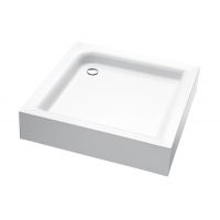 Koło Standard Plus XBK1490000 brodzik kwadratowy 90