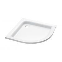 Koło Standard Plus XBN1590000 brodzik półokrągły 90x90 cm