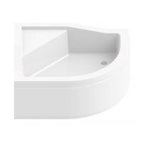 New Trendy Maxima O0146 obudowa do brodzika