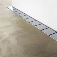 Ravak 10° X01632 odpływ prysznicowy 95 cm