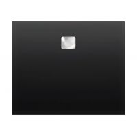 Riho Basel DC2817 brodzik prostokątny 140x90 cm