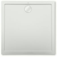 Roca Aeron A276281300 brodzik kwadratowy 90