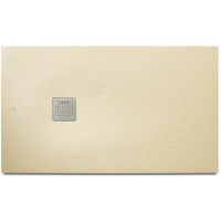 Roca Terran AP013E838401500 brodzik prostokątny 100x90 cm