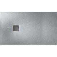Roca Terran AP016402BC01300 brodzik prostokątny 160x70 cm