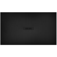 Roca Helios AP2014B02BC0140P brodzik prostokątny 120x70 cm