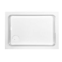Sanplast Free Line 615040138001000 brodzik prostokątny