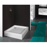 Sanplast 625403022001000 obudowa do brodzika