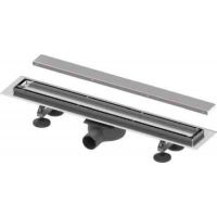 Tece Linus 15103080 odpływ prysznicowy 80 cm