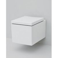 Zestaw Art Ceram Block BKA00201 + Art Ceram Block BKV0010100