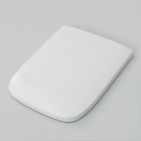 Art Ceram Cow CWA00201 deska sedesowa wolnoopadająca