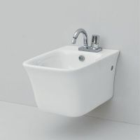 Art Ceram Cow CWB0010100 bidet wiszący
