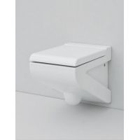 Art Ceram La Fontana LFV0010300 miska wc wisząca