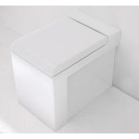 Art Ceram La Fontana LFV0050100 miska wc stojąca