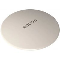 Bocchi 12190070120 zaślepka