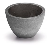 Bathco Spain Mirage 00374 umywalka