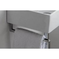 Bathco Spain Bergamo 10BT wieszak na ręcznik