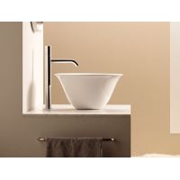 Bathco Spain Nordic 4062 umywalka