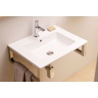 Bathco Spain Liebana 4065 umywalka