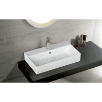Bathco Spain Bruselas 4108 umywalka