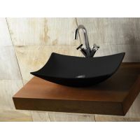 Bathco Spain Magdalena 0092NE umywalka 57x39 cm