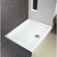 Catalano Base 18012000 brodzik prostokątny 120x80 cm