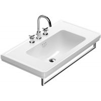 Catalano Canova Royal 190CV00 umywalka prostokątna 90x50 cm