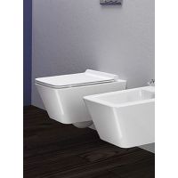 Catalano Proiezioni 1VSPN00 miska wc wisząca