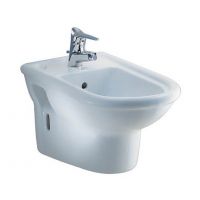 Ceramica Dolomite Clodia J0511 bidet wiszący
