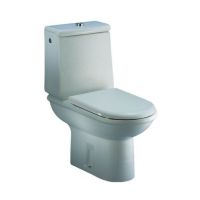 Ceramica Dolomite Clodia J2545 miska kompakt wc