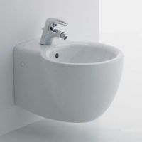 Ceramica Dolomite Zelig J3887 bidet wiszący