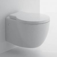 Ceramica Dolomite Zelig J3890 miska wc wisząca
