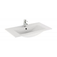 Cersanit Zuro K110115 umywalka