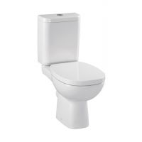 Cersanit Facile K30018 kompakt wc