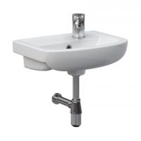 Cersanit Arteco K667005 umywalka
