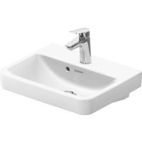 Duravit No. 1 07434500002 umywalka